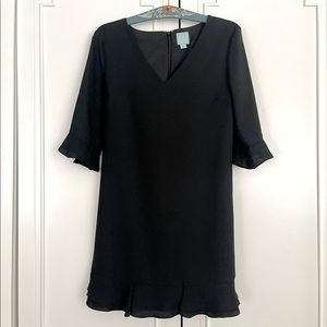 Brand new never worn, size is 12